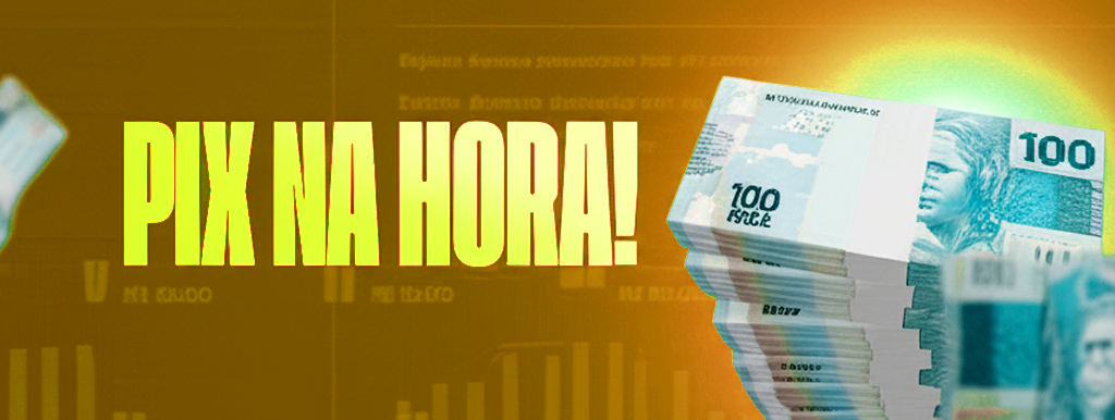 Centavo da Sorte