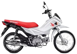 POP 110I