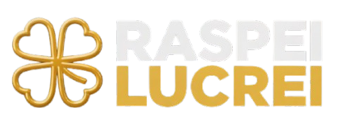 Raspei Lucrei